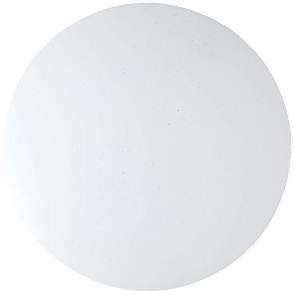 Brilliant 1 Light 24W Farica LED Wall and Ceiling Light - White | G97131/05 from DID Electrical - guaranteed Irish, guaranteed quality service. (6977600946364)