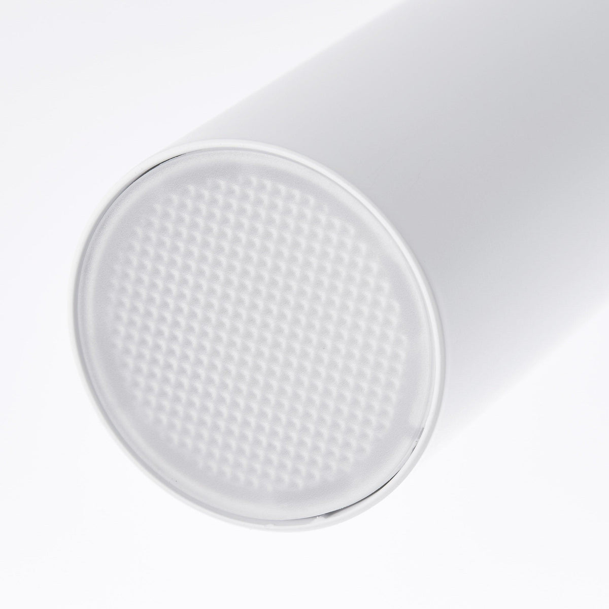 Brilliant 2 Light 9W Soeren LED Spot Light - White Matt | G83013/05 from DID Electrical - guaranteed Irish, guaranteed quality service. (6977610023100)