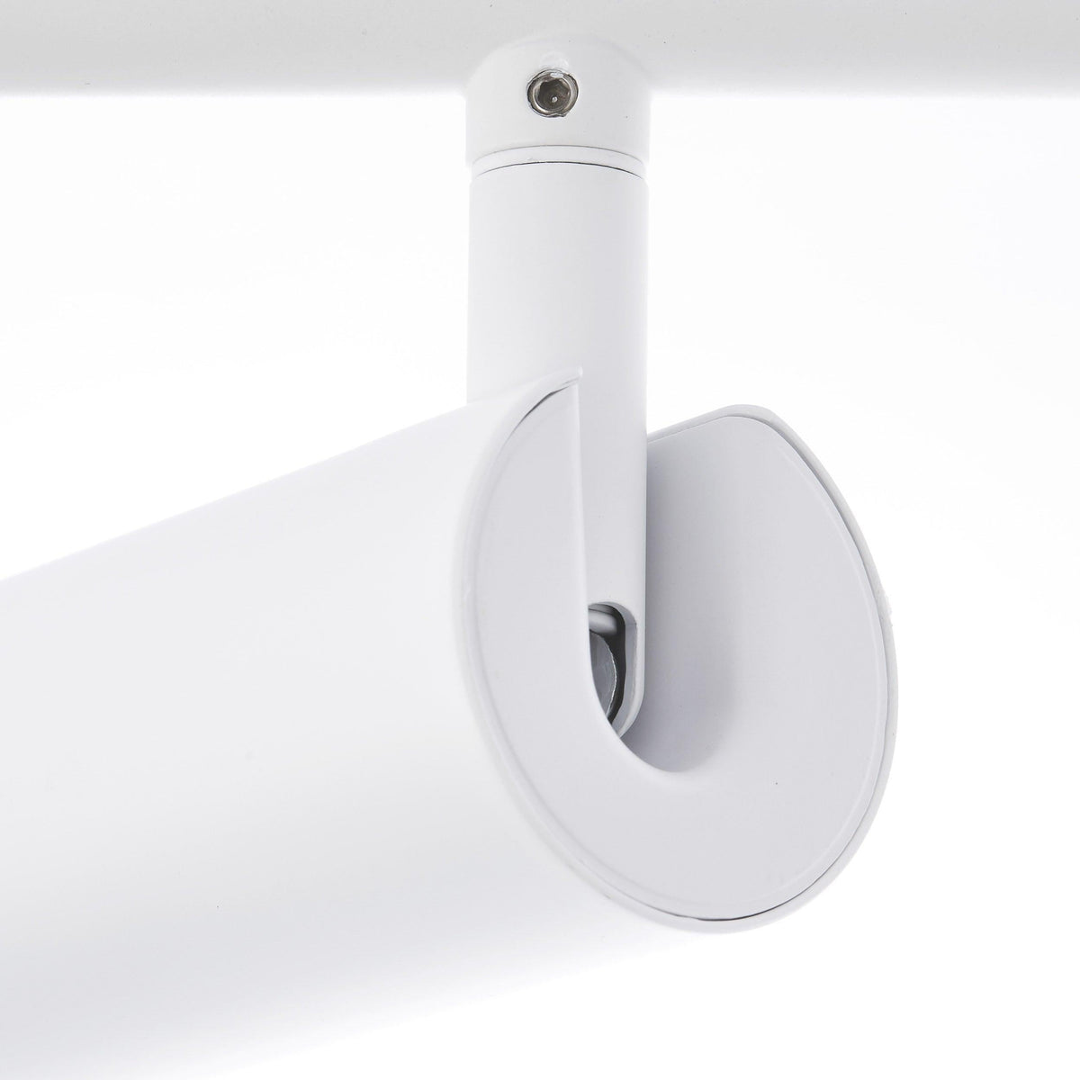Brilliant 2 Light 9W Soeren LED Spot Light - White Matt | G83013/05 from DID Electrical - guaranteed Irish, guaranteed quality service. (6977610023100)