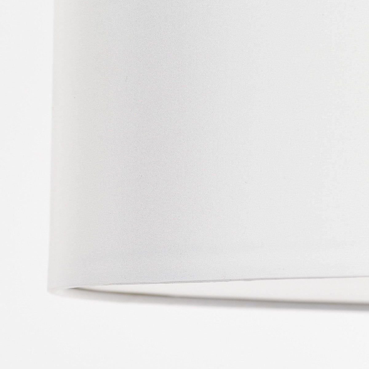 Brilliant 3 Light 180W Andria Ceiling Light - White &amp; Chrome | 93522/05 from DID Electrical - guaranteed Irish, guaranteed quality service. (6977604092092)