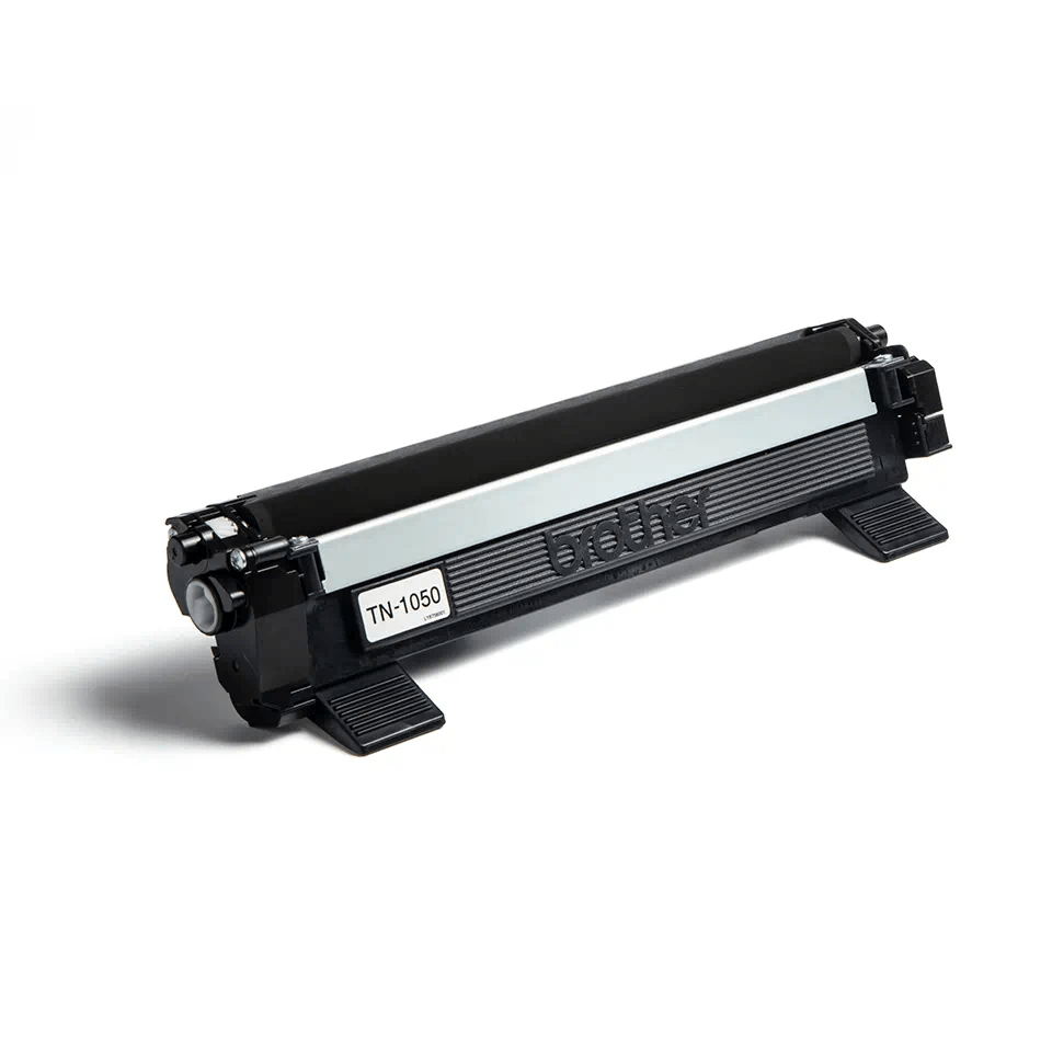 Brother TN1050 Genuine Toner Cartridge - Black | SBRO0641 (7538782830780)