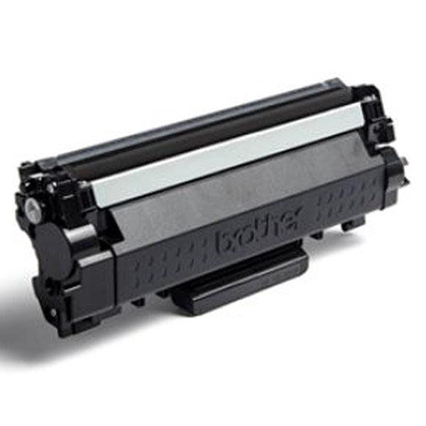 Brother TN2410 Toner Cartridge - Black | SBRO0824 (7105847197884)