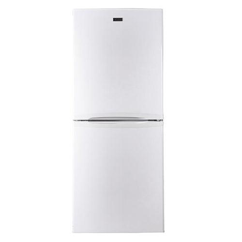 Candy 173L Freestanding Fridge Freezer - White | CSC1365WEN from DID Electrical - guaranteed Irish, guaranteed quality service. (6977543110844)