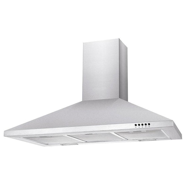 Candy 90cm Chimney Extractor Fan | DID.ie - DID Electrical
