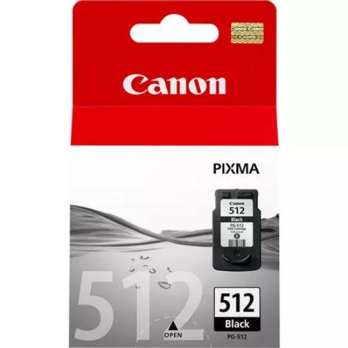 PG-512_Canon High Yield Ink Cartridge - Black-1 (7444536918204)