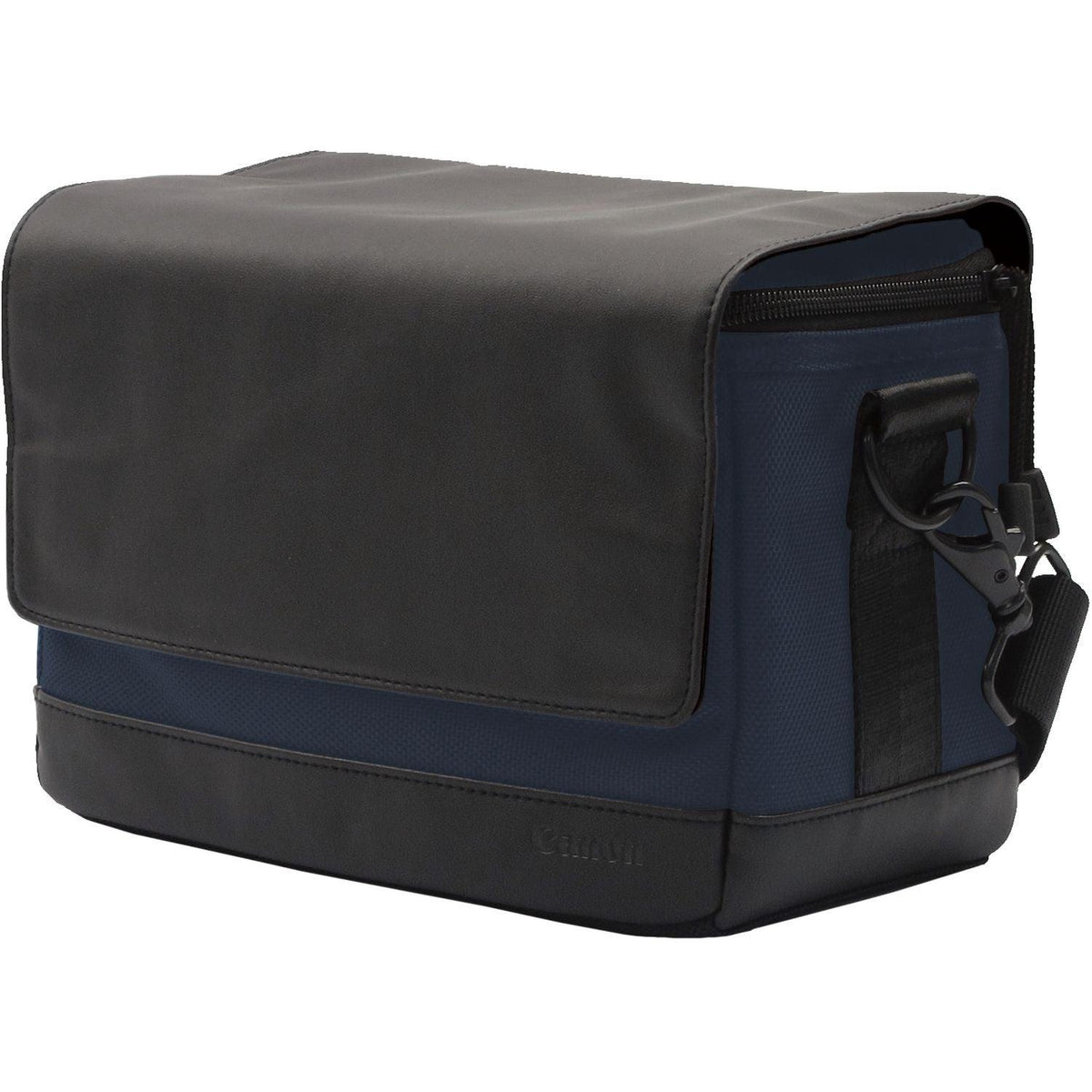Canon Shoulder Bag - Blue | 1352C002 from DID Electrical - guaranteed Irish, guaranteed quality service. (6890811326652)