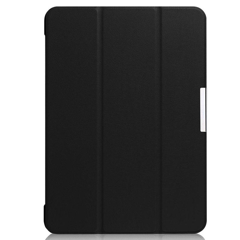 Caseguru Folio Case for 10.5" iPad Pro - Black | 015083 from DID Electrical - guaranteed Irish, guaranteed quality service. (6977636532412)