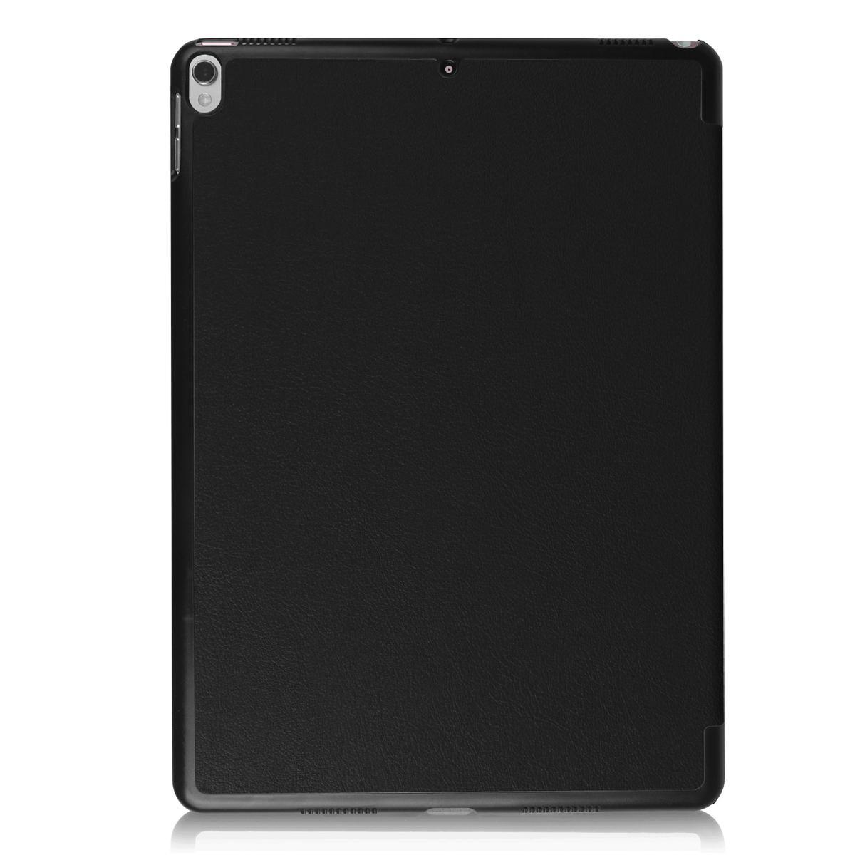 Caseguru Folio Case for 10.5" iPad Pro - Black | 015083 from DID Electrical - guaranteed Irish, guaranteed quality service. (6977636532412)