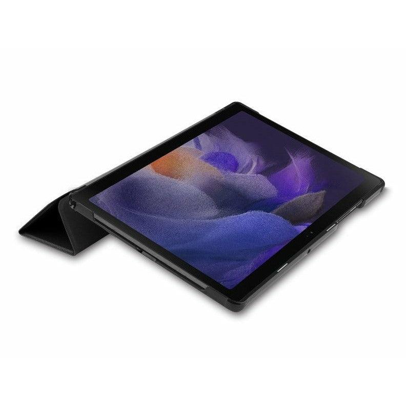 Caseguru Folio Case for 10.5&quot; Samsung Galaxy Tab A8 - Black | 047695 (7498105979068)