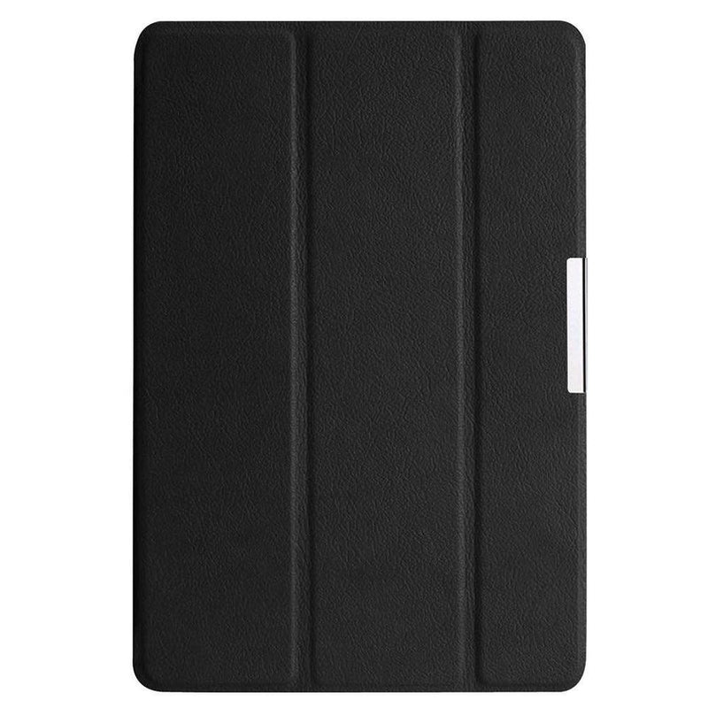 Caseguru Folio Case for 7.9" iPad Mini 4 - Black | 015106 from DID Electrical - guaranteed Irish, guaranteed quality service. (6977636335804)