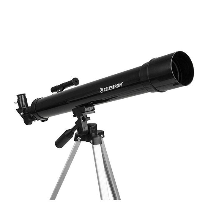 Celestron Telescope, Microscope and Binocular Science Kit - Black | 22010-CGL from DID Electrical - guaranteed Irish, guaranteed quality service. (6890910777532)