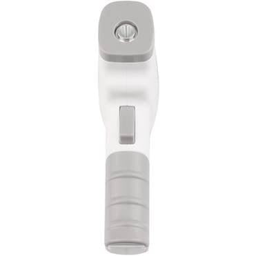 CLOC Contactless Infrared Digital Thermometer - White | 882372 from DID Electrical - guaranteed Irish, guaranteed quality service. (6890871980220)