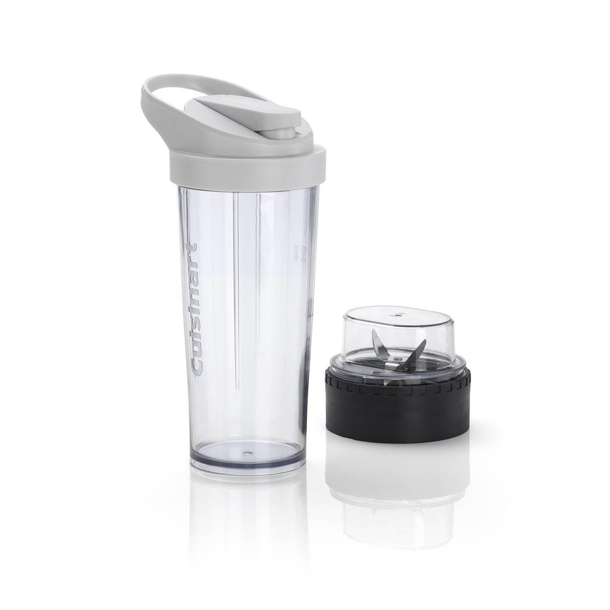 Cuisinart Cordless On-The-Go Blender | RPB100U from DID Electrical - guaranteed Irish, guaranteed quality service. (6977624998076)