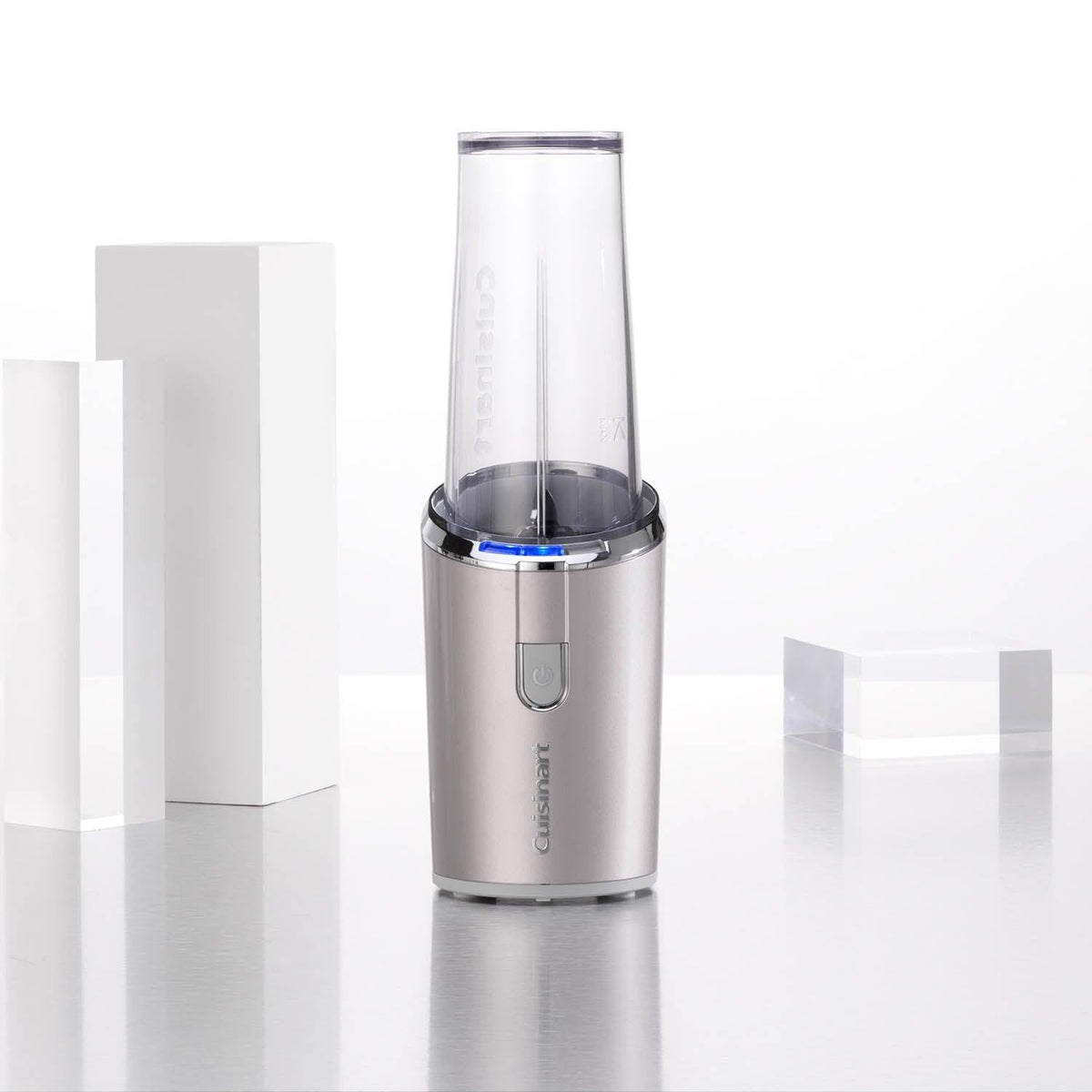 Cuisinart Cordless On-The-Go Blender | RPB100U from DID Electrical - guaranteed Irish, guaranteed quality service. (6977624998076)