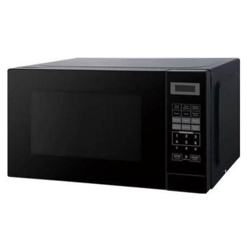 980575_Dimplex 20L 800W Freestanding Microwave Oven - Black-1 (7415264018620)