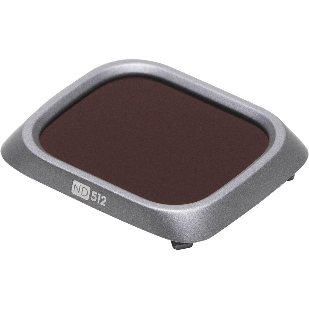 DJI Air 2S ND Filters Set - Black | CP.MA00000376 from DID Electrical - guaranteed Irish, guaranteed quality service. (6977648296124)