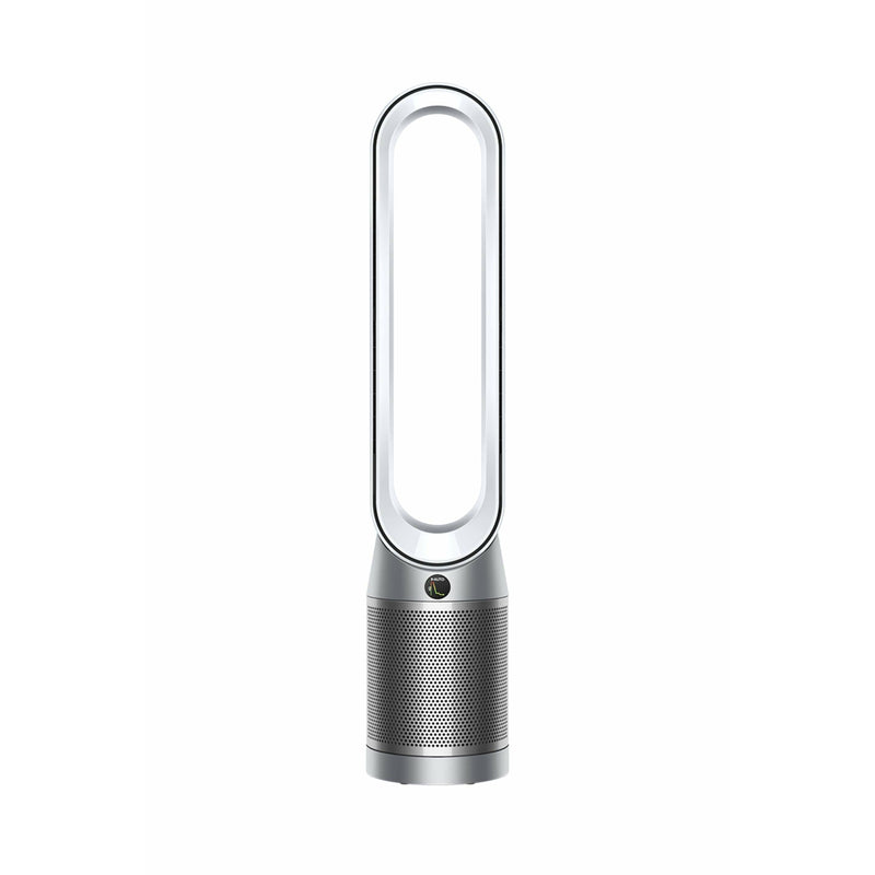 Dyson Cool Autoreact TP7A Purifying Fan - White & Nickel | 419864 (7537653416124)