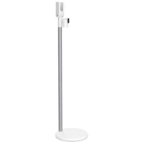 DYSON FLOORDOCK for V11 | 970778-01
