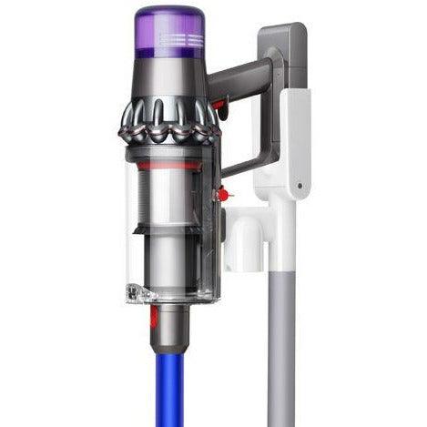 DYSON FLOORDOCK for V11 (7268269785276)