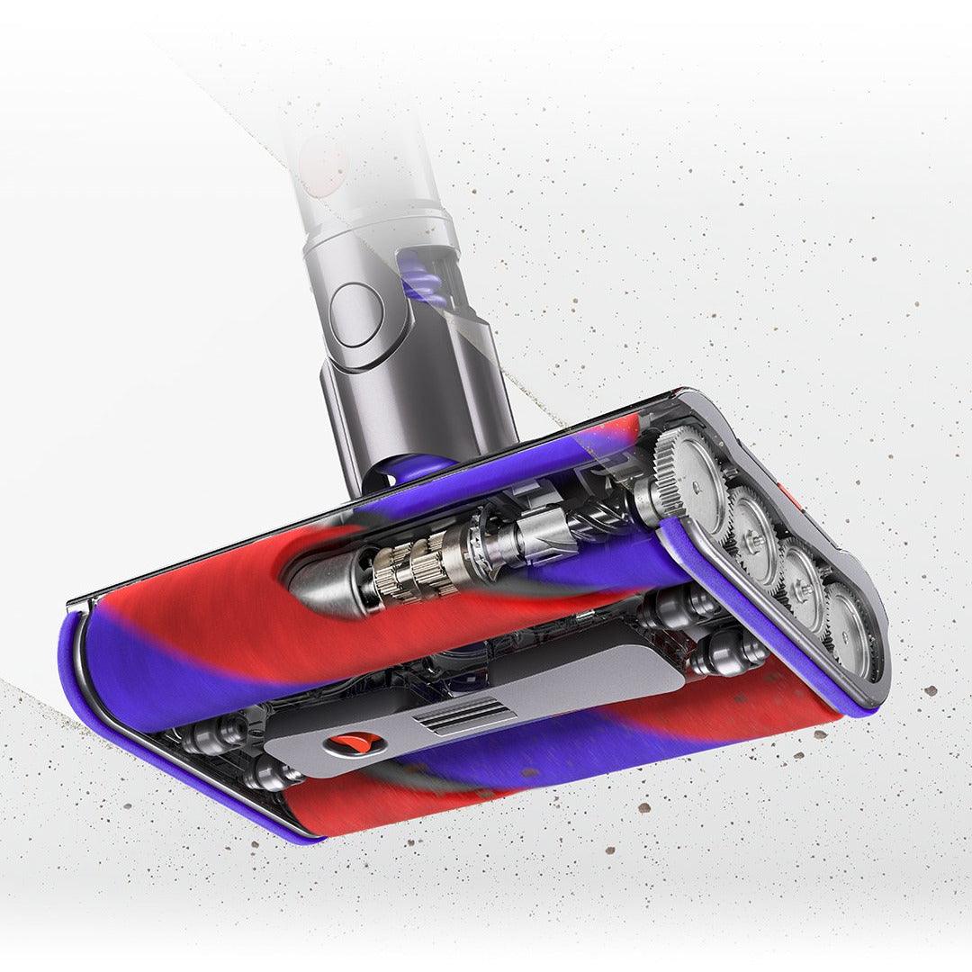 Dyson Omni-Glide Cordless Vacuum Cleaner from DID Electrical - guaranteed Irish, guaranteed quality service. (6977677590716)