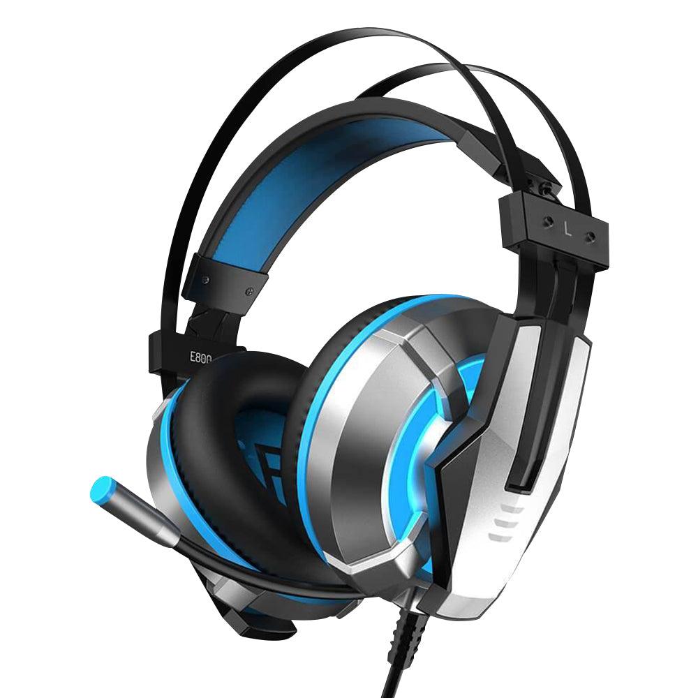 Surround vs online stereo gaming