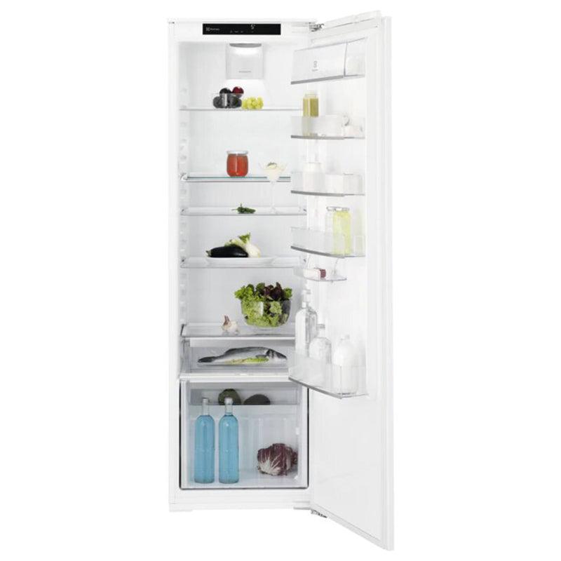 Electrolux 310L Integrated Fridge - White | LRB2DF18C from DID Electrical - guaranteed Irish, guaranteed quality service. (6977463156924)