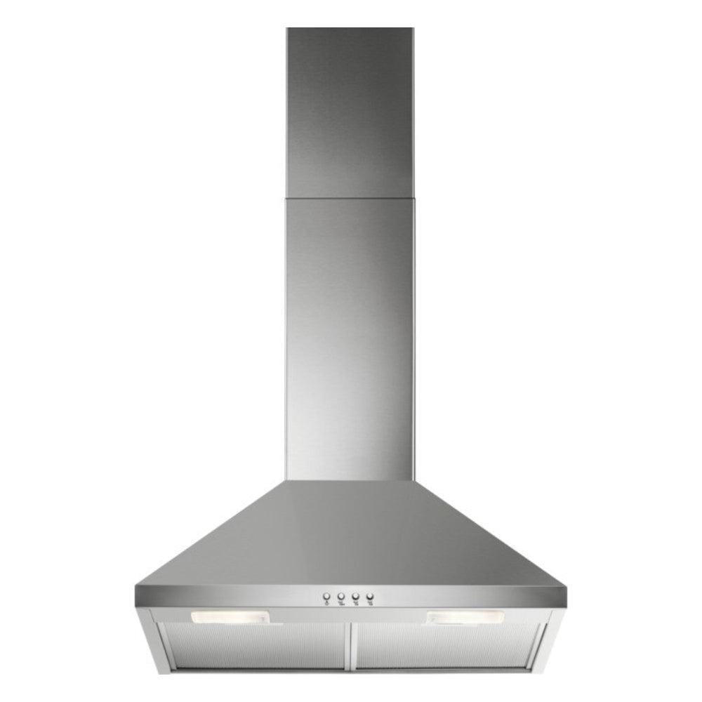 LFC316X_Electrolux 60CM Built-In Chimney Cooker Hood - Stainless Steel-1 (7441425694908)