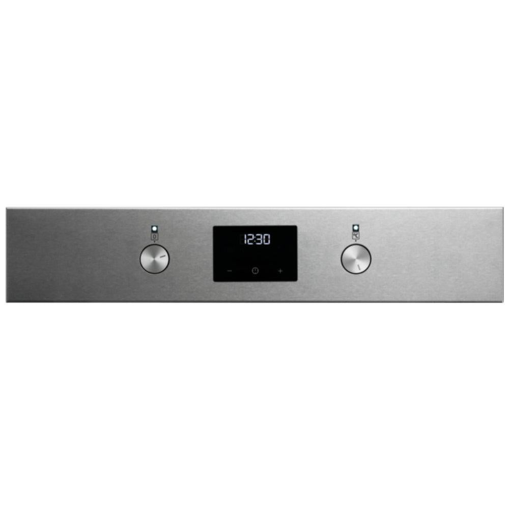 KOFGH40TX_Electrolux Built-in Electric Single Oven - Stainless steel-4 (7408142516412)