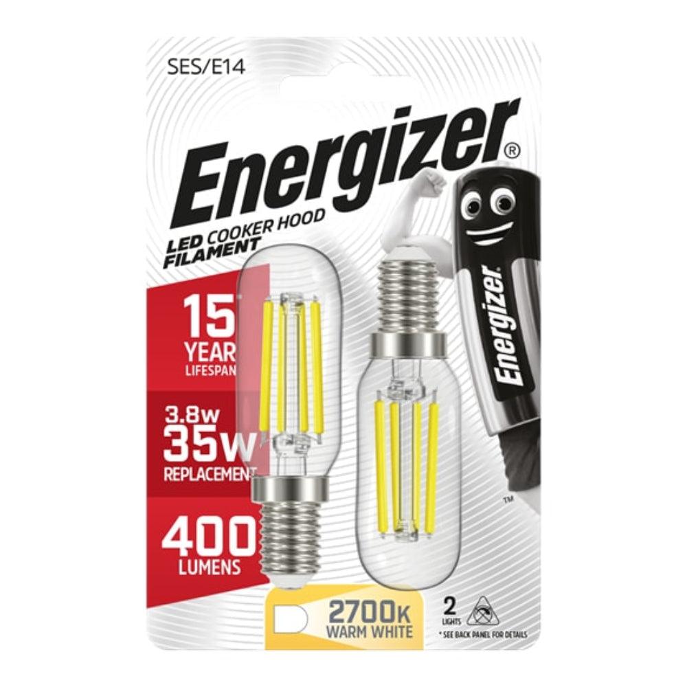 162858_Energizer 4W LED Filament Cookerhood Bulb Pack of 2 - Warm White-1 (7437208289468)