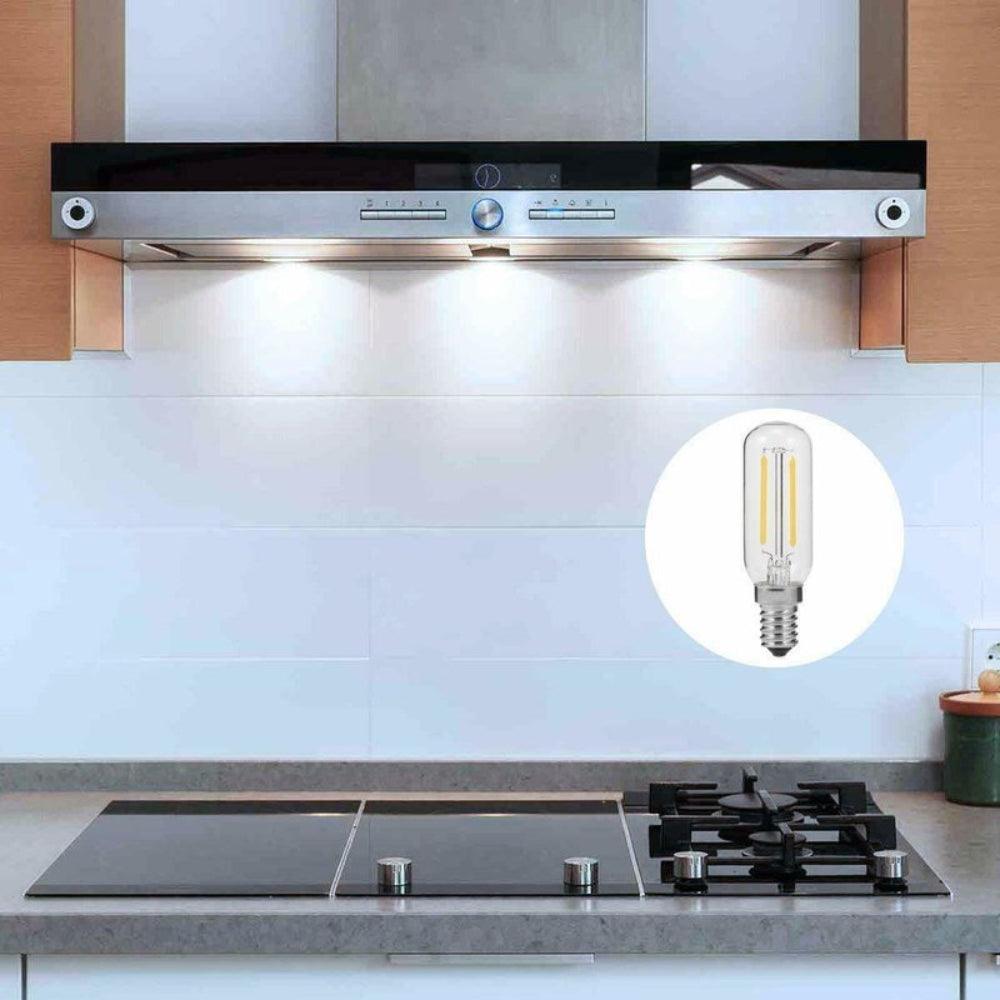 162858_Energizer 4W LED Filament Cookerhood Bulb Pack of 2 - Warm White-2 (7437208289468)