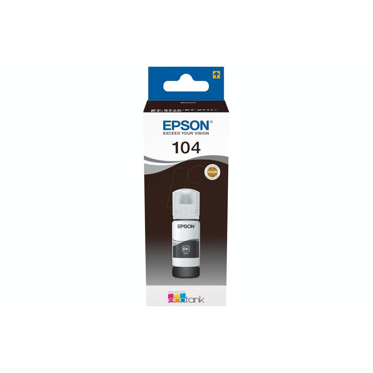 SEPS1430_Epson 104 EcoTank Ink Bottle - Black-1 (7424813531324)