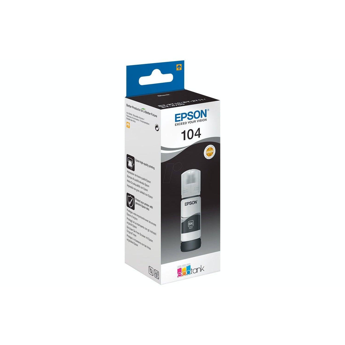 SEPS1430_Epson 104 EcoTank Ink Bottle - Black-2 (7424813531324)