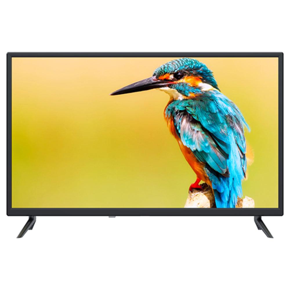 Estar 32" HD LED TV - Black | LEDTV32R1T2 (7507017072828)