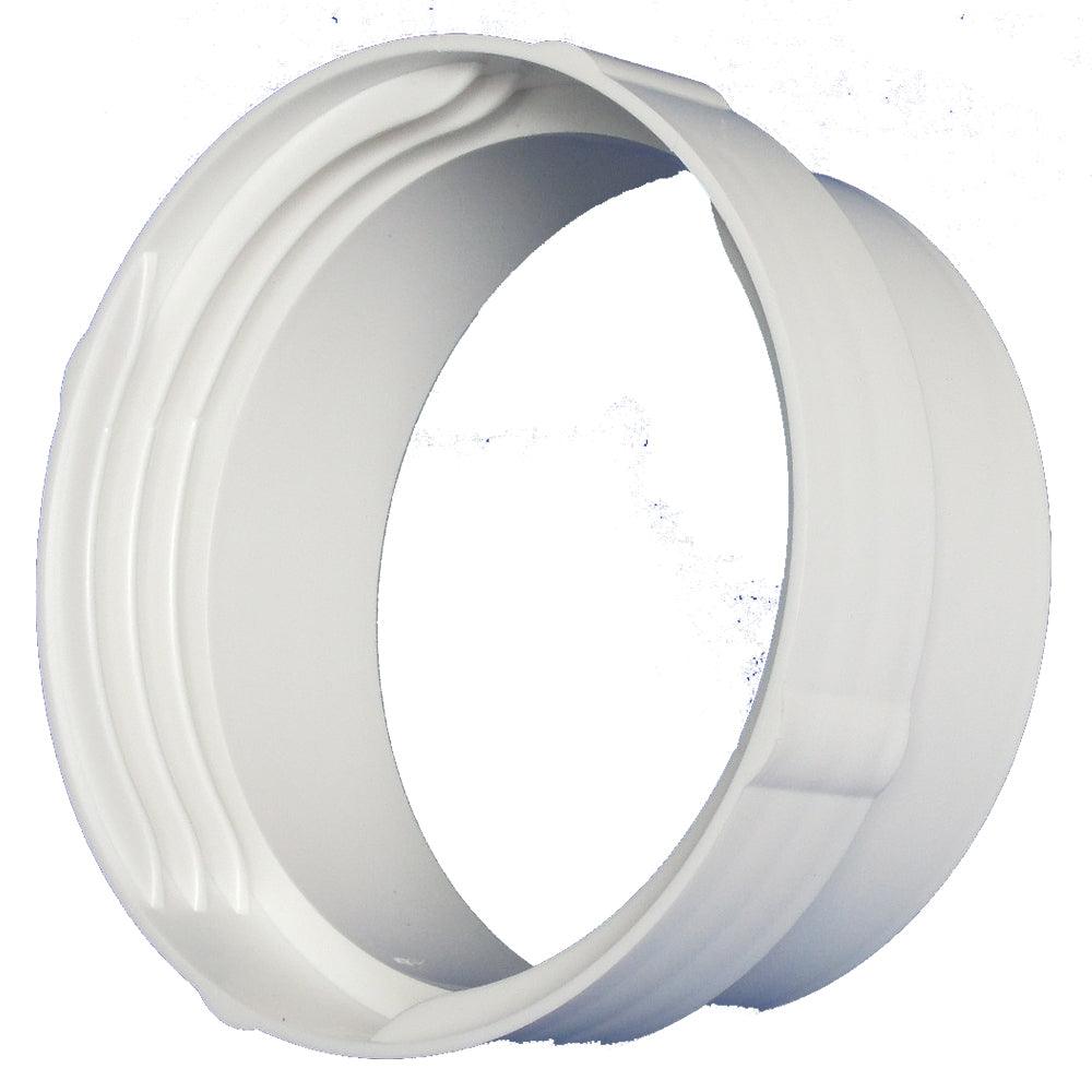 Female Threaded Hose Connector | R4126F (7229149348028)