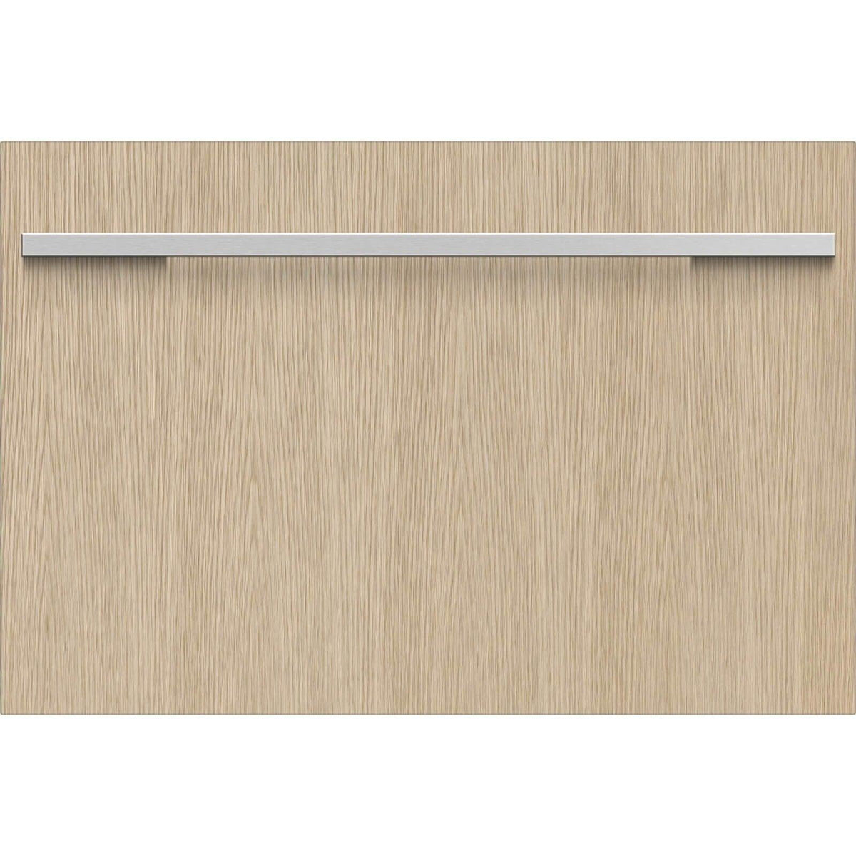 Fisher &amp; Paykel 60cm Integrated Dishwasher | DD60SHI9 from DID Electrical - guaranteed Irish, guaranteed quality service. (6890827350204)