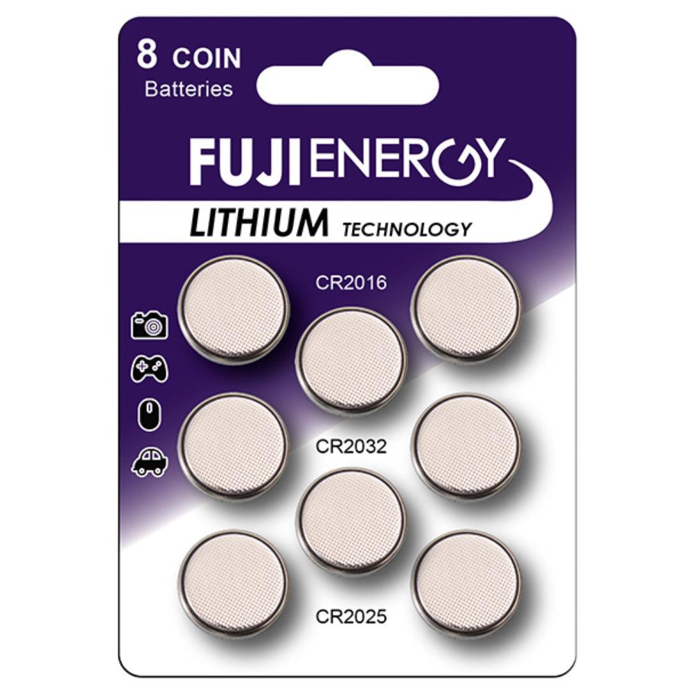 818133_FujiEnergy 8 Coin Lithium Batteries - White-1 (7426279047356)