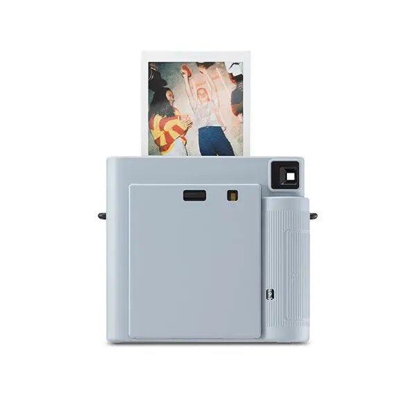 Fujifilm Instax Square SQ1 Instant Camera - Glacier Blue | INSTAXSQ1BE (7312380231868)