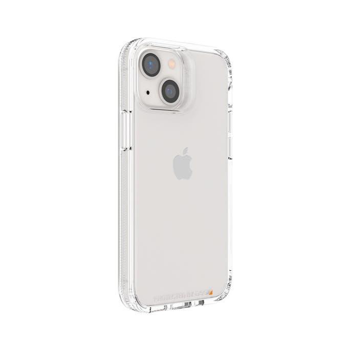 702008194_Gear4 Crystal Palace Case for iPhone 13 mini - Clear-3 (7397663047868)