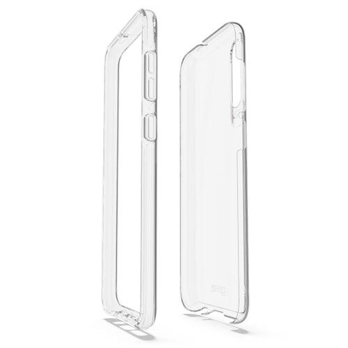 Gear4 Crystal Palace Galaxy A50 6.4&quot; Skin Cover - Transparent | 702003397 from DID Electrical - guaranteed Irish, guaranteed quality service. (6890815324348)