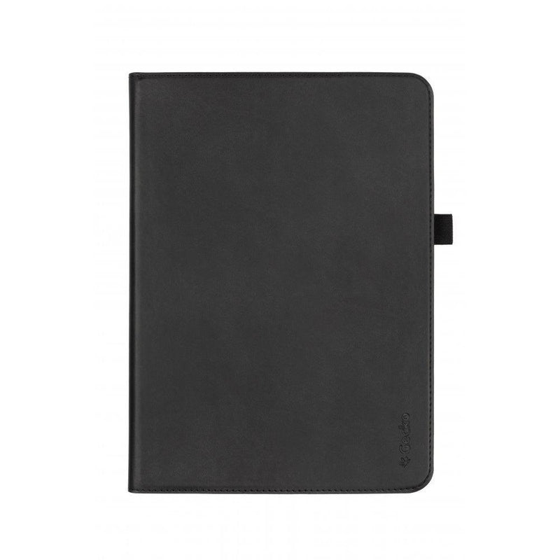 Gecko Cover for Apple iPad Air 2020 - Black | V10T55C1 from DID Electrical - guaranteed Irish, guaranteed quality service. (6977557528764)