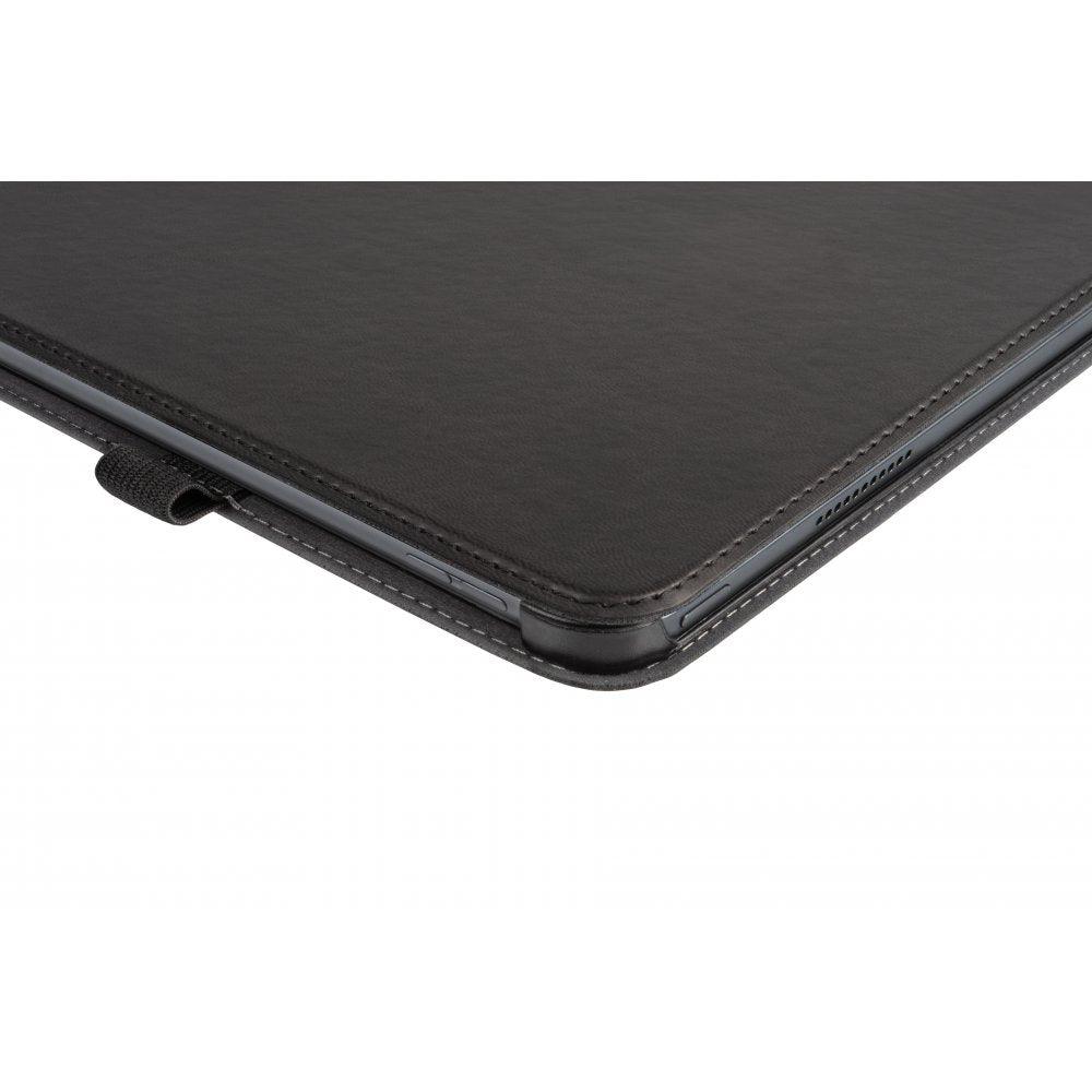 Gecko Cover for Apple iPad Air 2020 - Black | V10T55C1 from DID Electrical - guaranteed Irish, guaranteed quality service. (6977557528764)