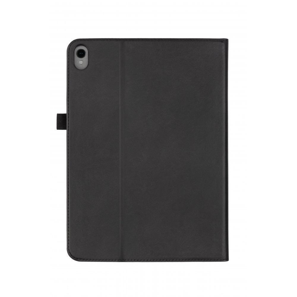 Gecko Cover for Apple iPad Air 2020 - Black | V10T55C1 from DID Electrical - guaranteed Irish, guaranteed quality service. (6977557528764)