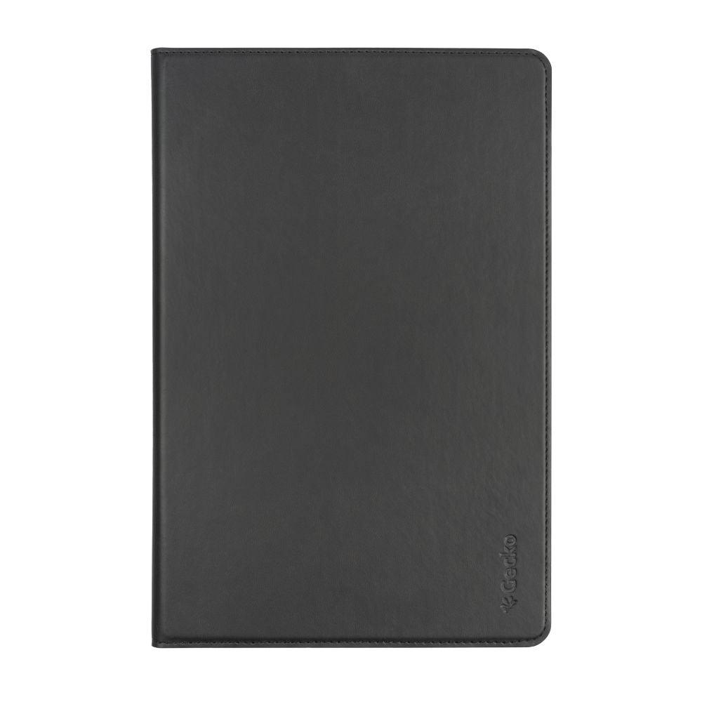 Gecko Cover for Samsung 12.4&quot; Tab S7 - Black | V11T58C1 from DID Electrical - guaranteed Irish, guaranteed quality service. (6977557004476)