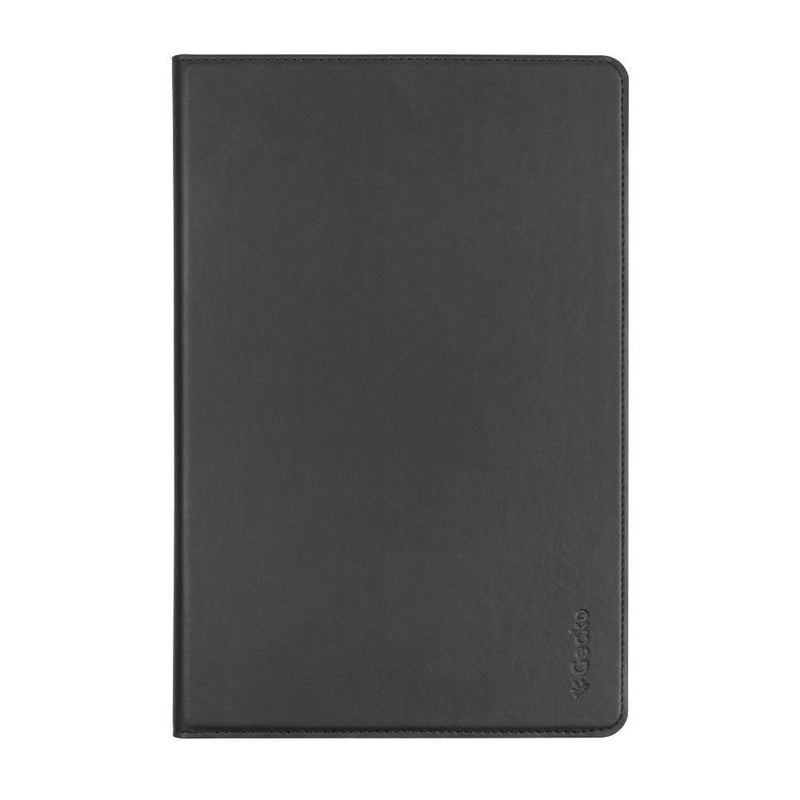 Gecko Cover for Samsung 12.4" Tab S7 - Black | V11T58C1 from DID Electrical - guaranteed Irish, guaranteed quality service. (6977557004476)