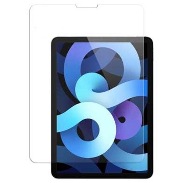 Gecko Covers Apple iPad Air 10.9" Screen Protector - Transparent | SCRV10T55 from DID Electrical - guaranteed Irish, guaranteed quality service. (6977572372668)