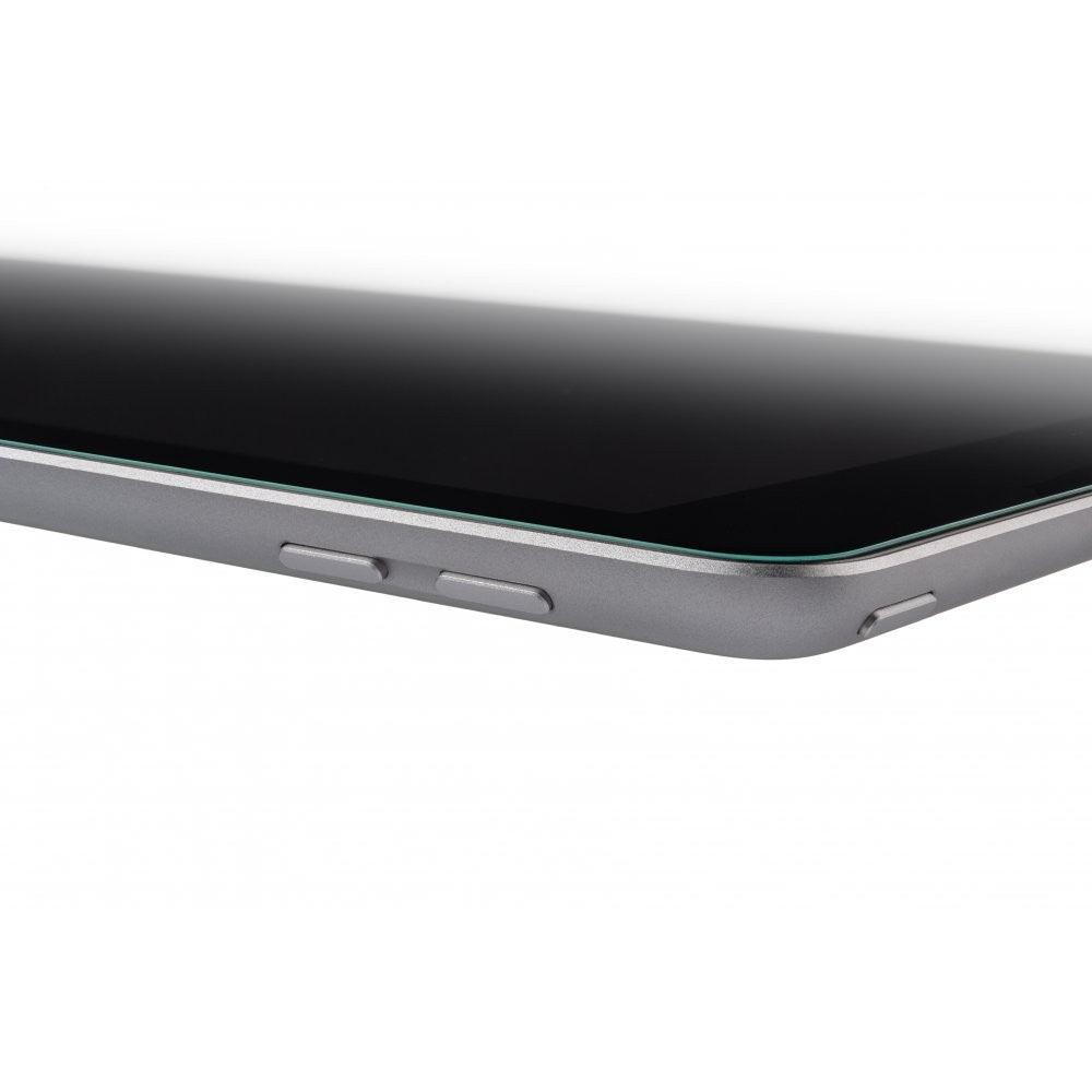Gecko Covers Apple iPad Pro 11&quot; Screen Protector - Clear | SCRV10T48 from DID Electrical - guaranteed Irish, guaranteed quality service. (6977570472124)