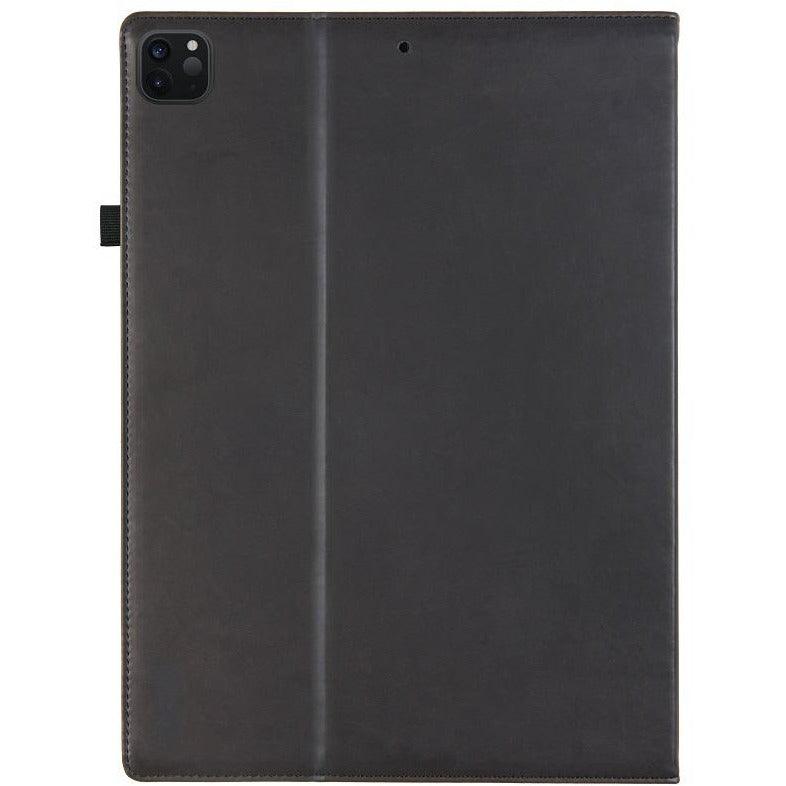 Gecko Covers Apple iPad Pro 11&quot; Tablet Case - Black | V10T53C1 from DID Electrical - guaranteed Irish, guaranteed quality service. (6890922311868)