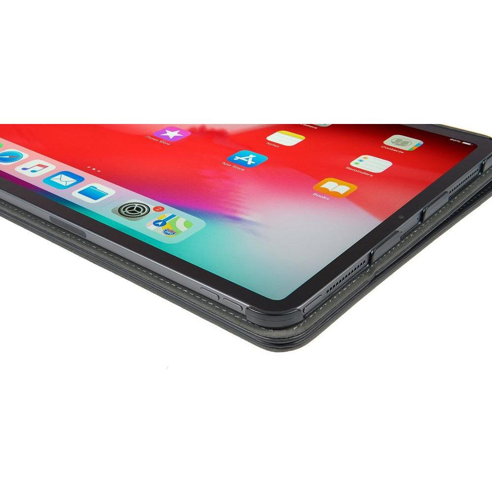 Gecko Covers Apple iPad Pro 11&quot; Tablet Case - Black | V10T53C1 from DID Electrical - guaranteed Irish, guaranteed quality service. (6890922311868)