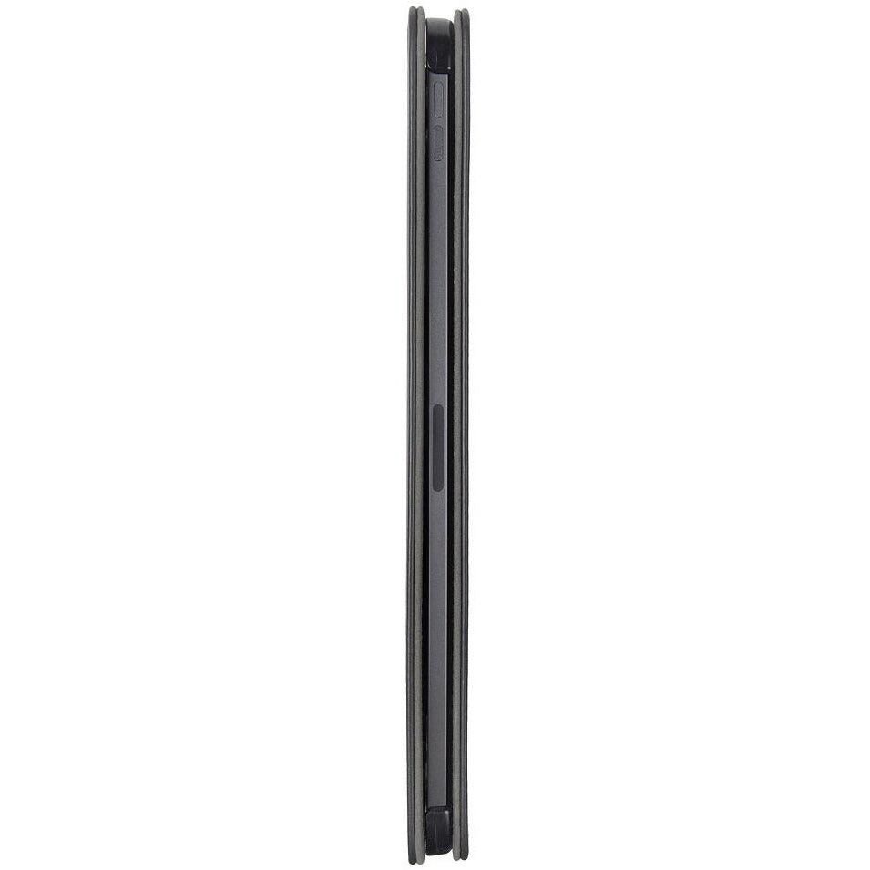 Gecko Covers Apple iPad Pro 11&quot; Tablet Case - Black | V10T53C1 from DID Electrical - guaranteed Irish, guaranteed quality service. (6890922311868)