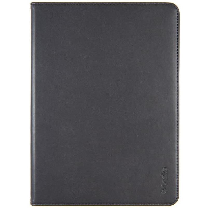 Gecko Covers Apple iPad Pro 11&quot; Tablet Case - Black | V10T53C1 from DID Electrical - guaranteed Irish, guaranteed quality service. (6890922311868)